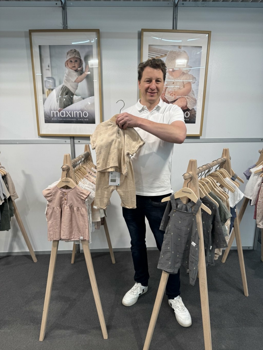 Innatex 2025 Copyright Meisenbach GmbH.jpg